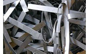 Stainless Steel 310 310S Scrap