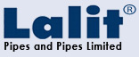 Lalit Pipes and Pipes Distributors Agent Dealer in Iran